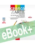 Grafica & arte