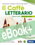 Il caffè letterario ed. verde