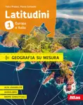 Latitudini 1