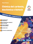 Chimica del carbonio, biochimica e biotech