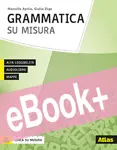 Grammatica su misura