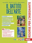 Il battito dell'arte