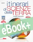 Itinerari di scienze della Terra Livello Avanzato