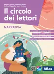 Il circolo dei lettori