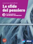 Le sfide del pensiero 3