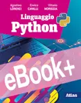 Linguaggio Python