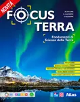 Focus Terra