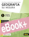 Geografia su misura 1