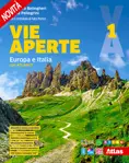 Vie Aperte 1