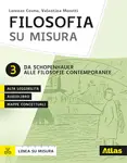 Filosofia su misura 3