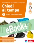 Chiedi al tempo 3