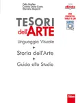 Tesori dell'arte