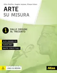 Arte su misura 1