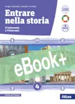 Entrare nella storia 4