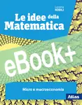 Le idee della matematica Secondo biennio e Quinto anno