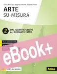 Arte su misura 2