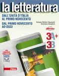 La letteratura 3