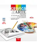 Grafica & arte