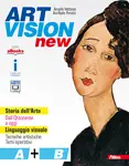 Art vision new