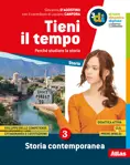 Tieni il tempo 3