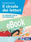 Il circolo dei lettori