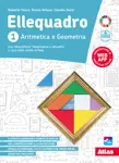 Ellequadro 1