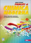 Principi di chimica moderna