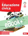 Educazione civica