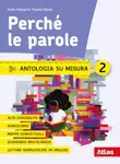 Perché le parole 2