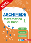 ARCHIMEDE 1