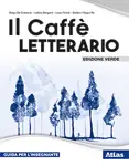 Il caffè letterario ed. verde