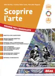 Scoprire l'arte