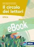 Il circolo dei lettori