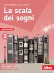 La scala dei sogni 3