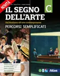 IL SEGNO DELL'ARTE