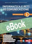 Informatica e reti di comunicazione