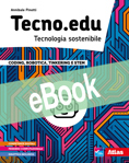 Tecno.edu