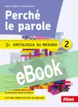 Perché le parole 2