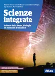 Scienze integrate