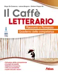 Il caffè letterario