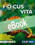 Focus vita