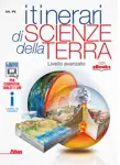 Itinerari di scienze della Terra Livello Avanzato