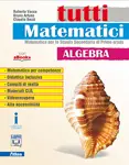 Tutti matematici 3