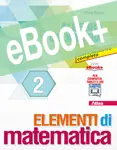 Elementi di matematica 2 Primo biennio