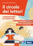 Il circolo dei lettori