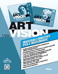Art vision