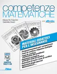 Competenze matematiche Secondo biennio e Quinto anno