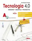 Tecnologia 4.0 + Esercitazioni grafiche di base