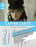 Capire l'arte