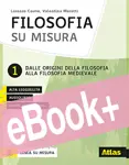 Filosofia su misura 1